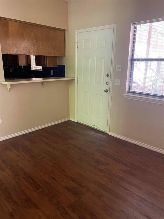 Photo - 706 W 22nd St Unit 104