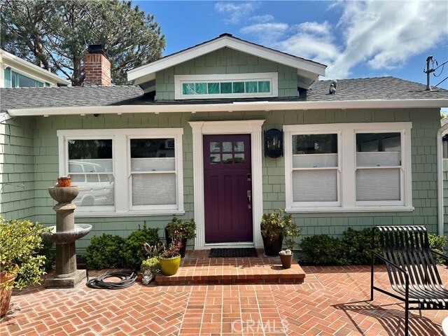 Photo - 563 Cress St