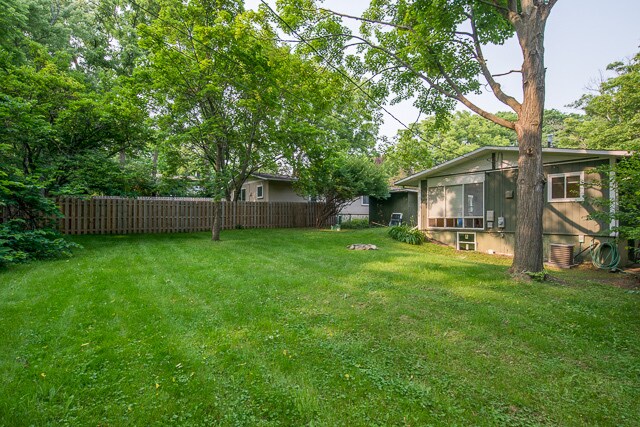 Photo - 1223 Morningside Dr