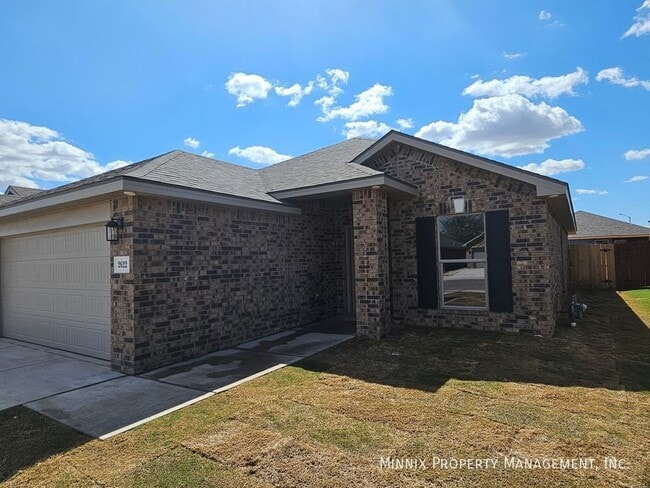 Photo - 2622 Tiffin Ave