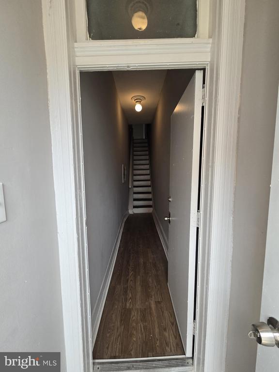 Photo - 3047 Frankford Ave Unit 2ND FLOOR