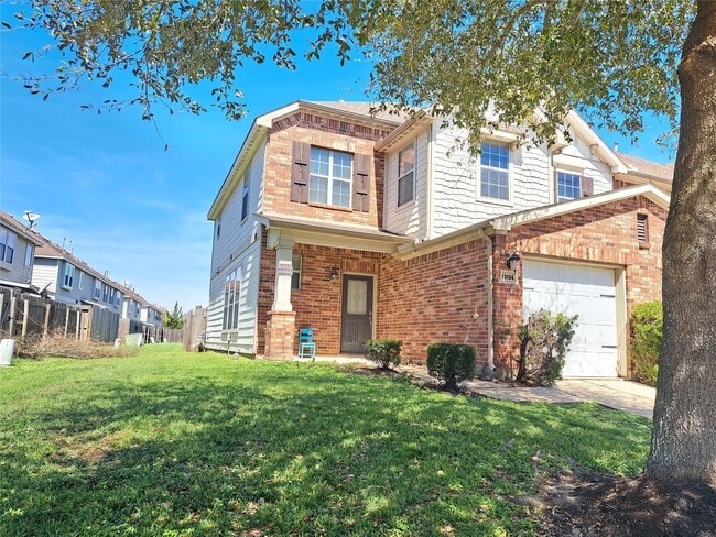 Photo - 13134 Stratford Skies Ln