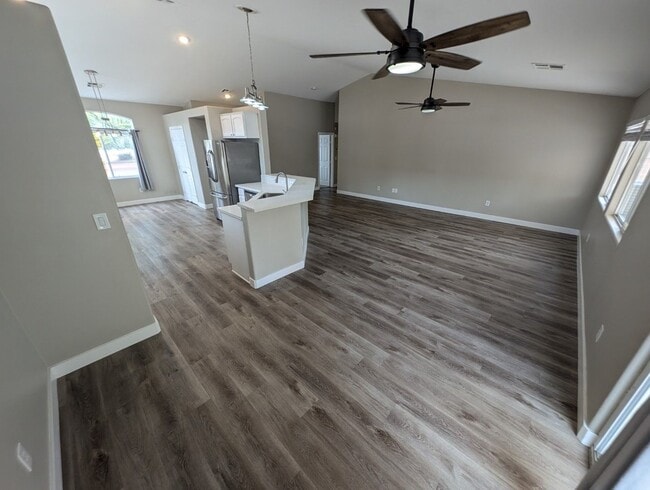 Photo - 8040 Villa Rosarito St