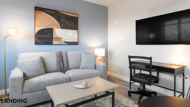 Photo - 2720 S Federal Blvd Unit 3-12