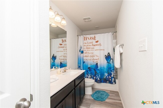 Building Photo - 3905 Anvil Range Rd