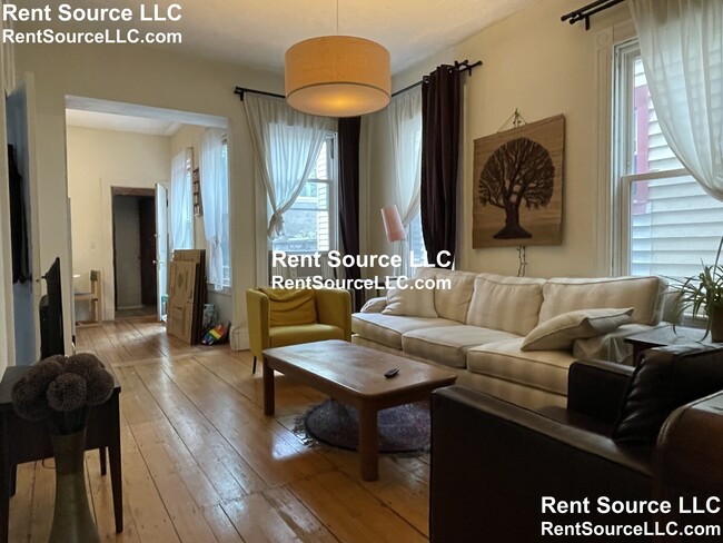 Photo - 34 Essex St Condo Unit 1