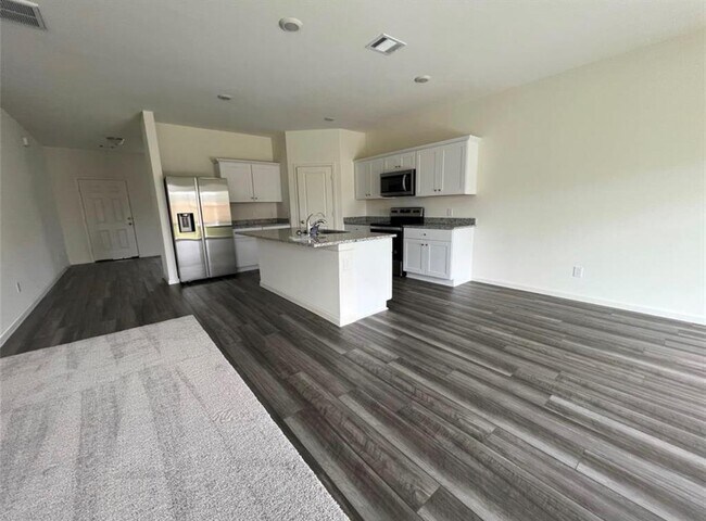 Photo - 1005 Wild Enclave Ln