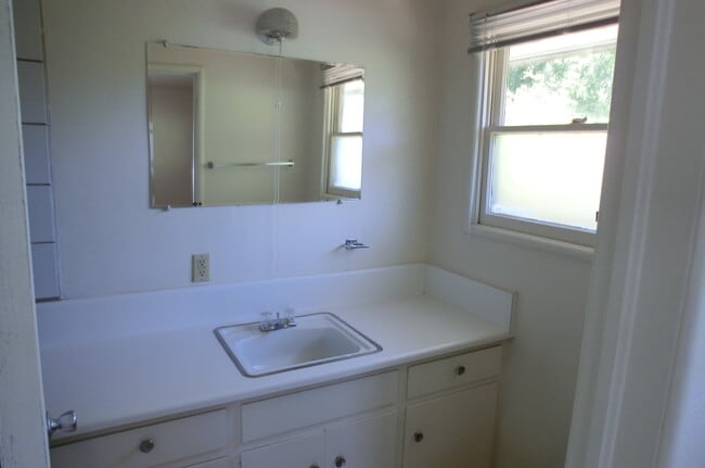 Photo - Oldie But Goodie