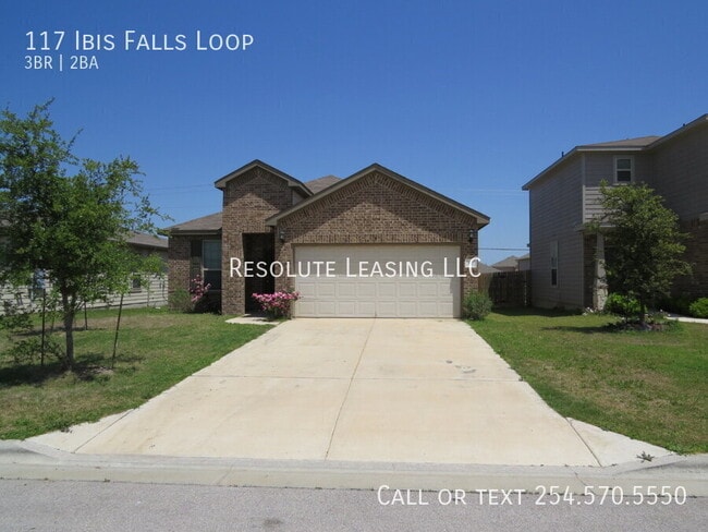 Building Photo - 117 Ibis Falls Loop