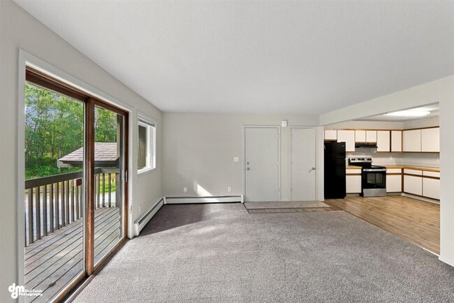 Photo - 1775 N Fanciful Pl Unit #2