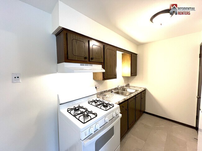 Photo - 10460 W Fond du Lac Ave Unit 8