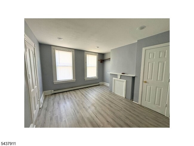 93 Highland St Unit 1