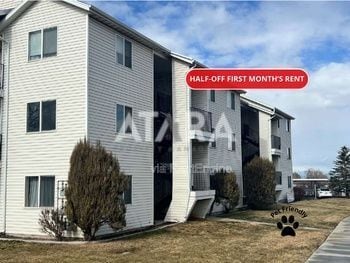 Building Photo - 4990 W 4850 S Unit 32