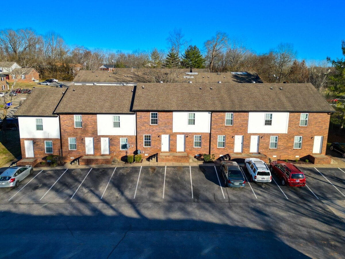 1660 Baltimore Dr. - 1660 Baltimore Dr.
