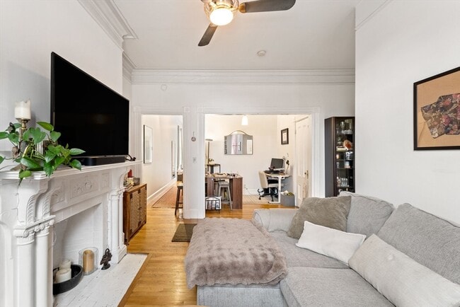 Photo - 1411 Washington St Unit 15
