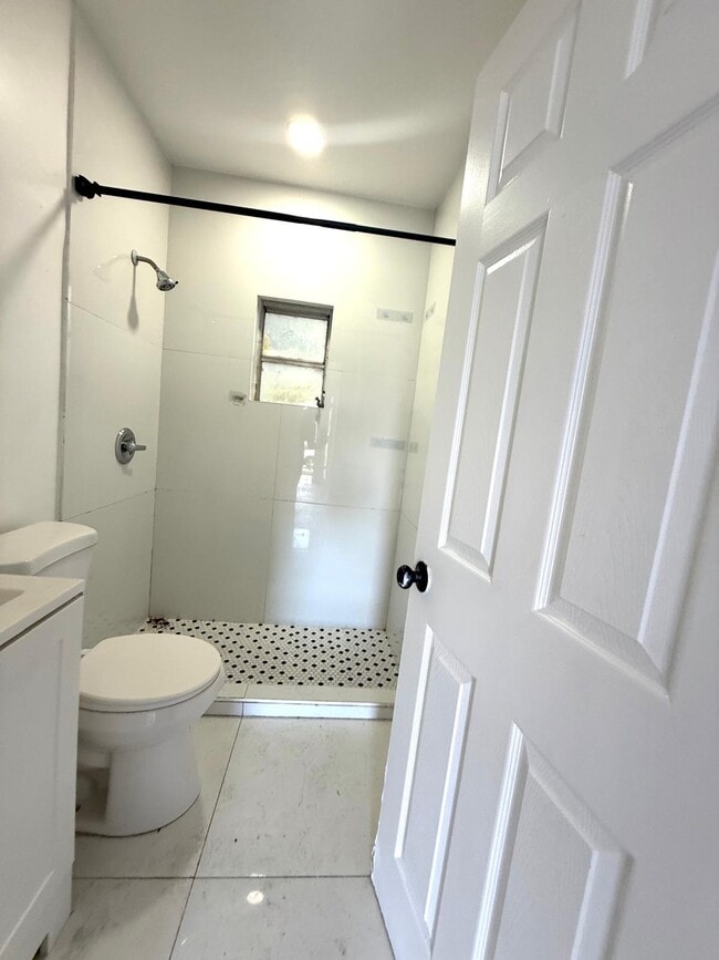 Photo - 1251 NW 57th St