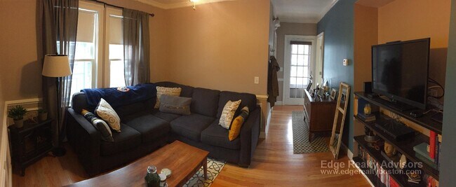 Photo - 38 Turner St Unit 3