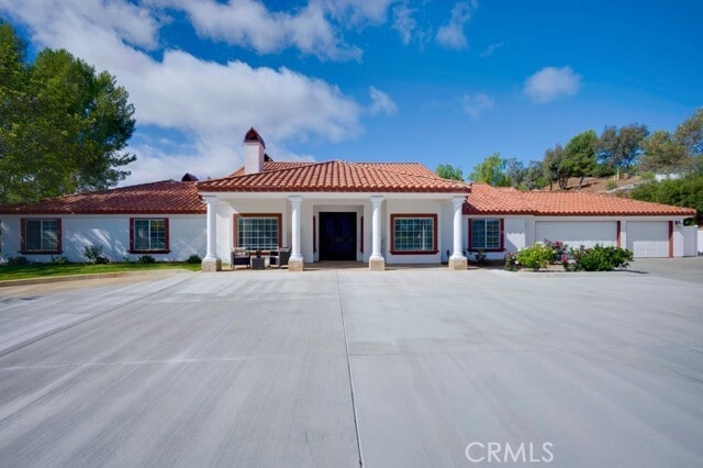Photo - 39555 Ave Bonita