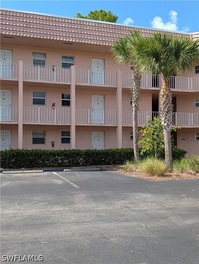 Building Photo - 400 Forest Lakes Blvd Unit 106
