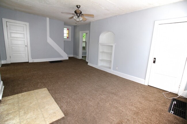 Photo - 2690 Neil Ave Unit 2690
