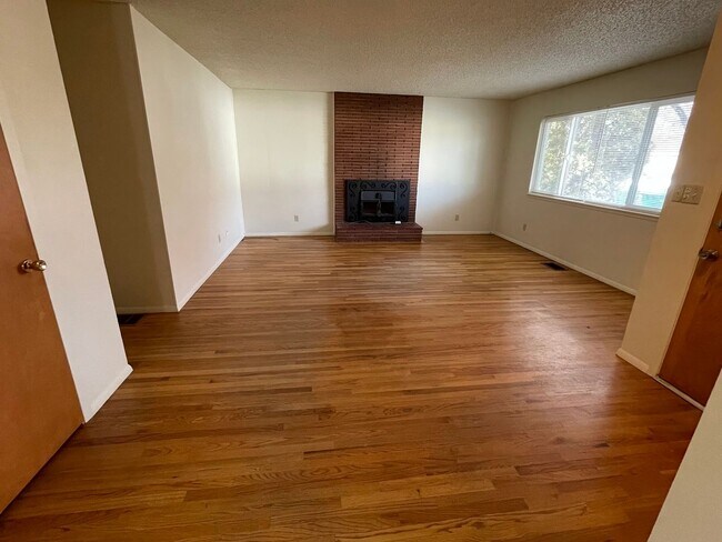 Photo - Great home for rent!