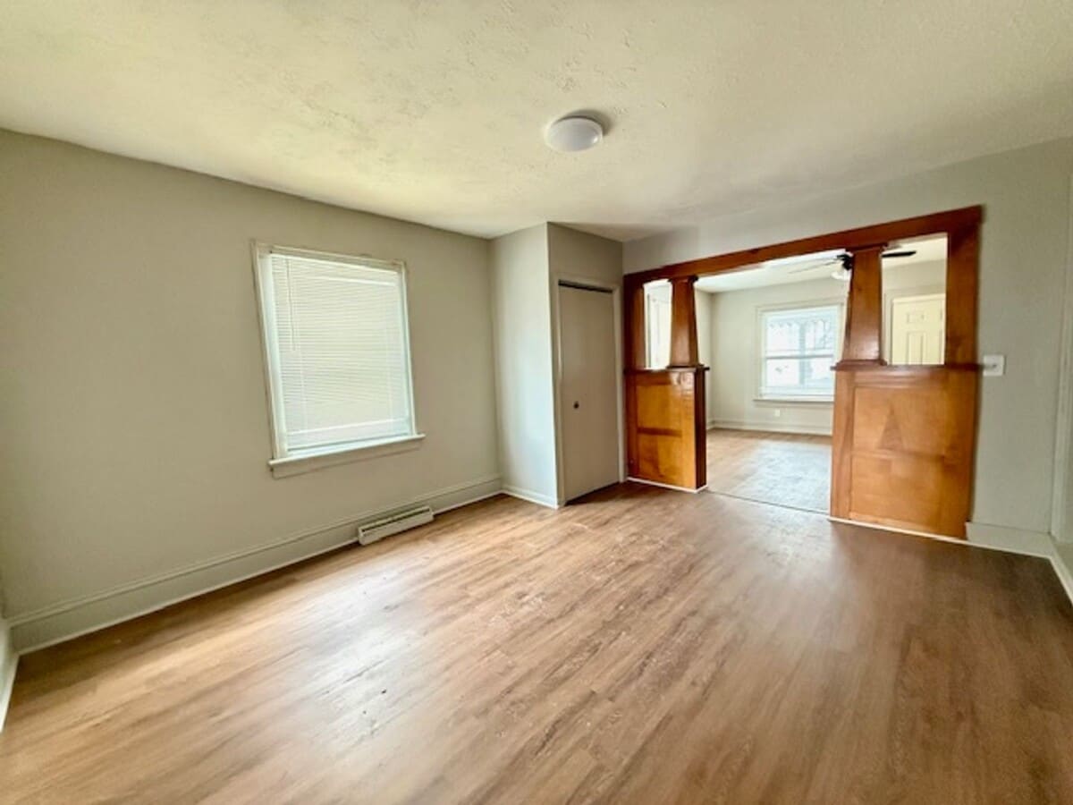 Photo - ASHLAND - Spacious 3 Bedroom Available! Unit 608