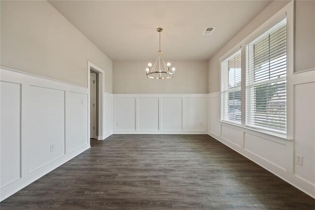 Photo - 139 Hunts Ml Cir