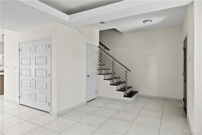Photo - 15 Harmony Ln