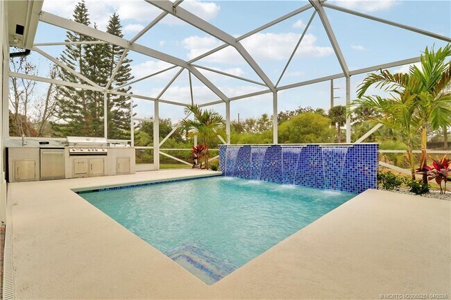 Photo - 5628 SW Gray Fox Dr