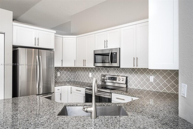 Photo - 1524 Canary Island Dr