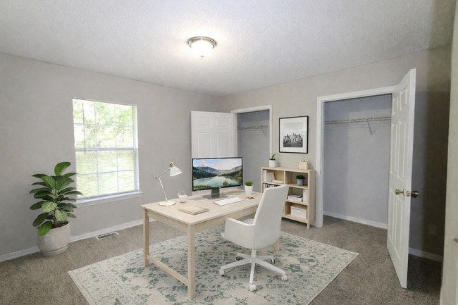 Photo - Harbor Crossing