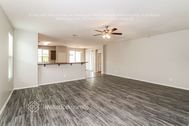Photo - 6778 W Wethersfield Rd
