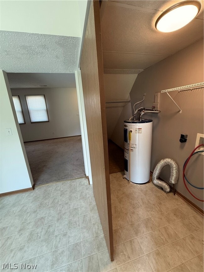 Photo - 1328 Richey Rd Unit A