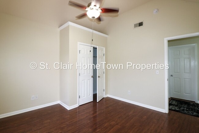 Photo - Family Home in Fox Hollow