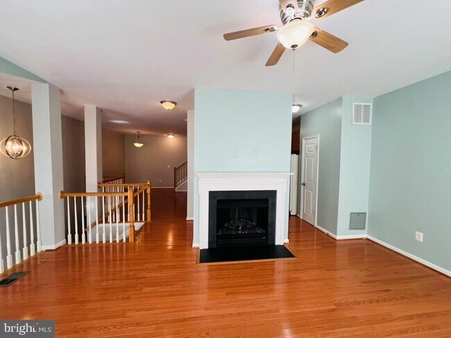 Photo - 13068 Sidlaw Hills Ln