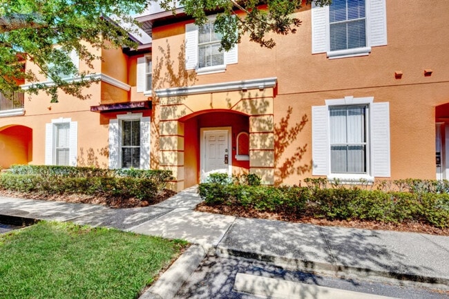 Building Photo - 2717 Impala Ln Unit ID1287625P