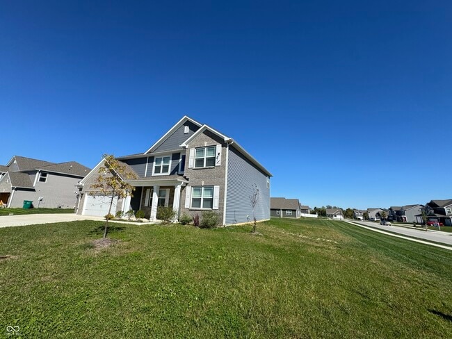 Photo - 2407 Pne Vly Dr