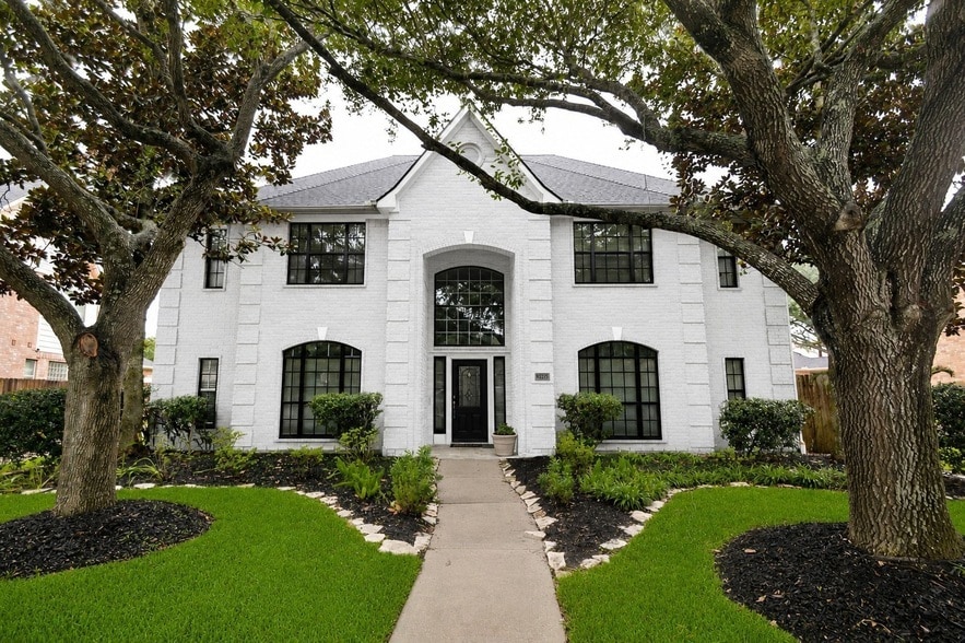 Photo - 22303 Bridgehaven Dr