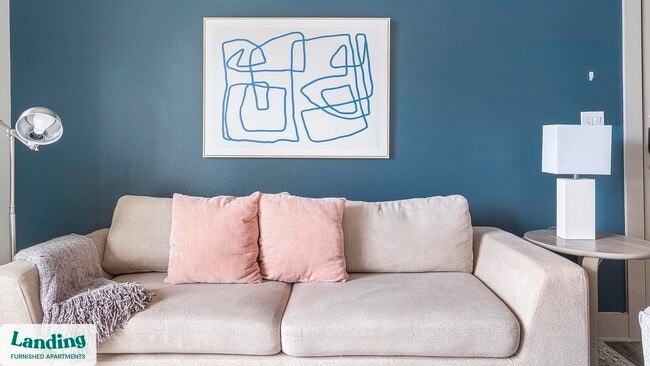 Photo - 21201 Emerald Mist Pkwy Unidad 124