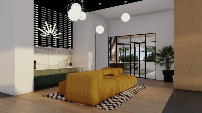 Photo - Ray at The Weld