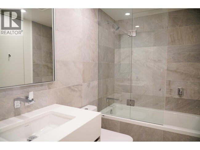 Photo - 889 Pacific St Unité 802