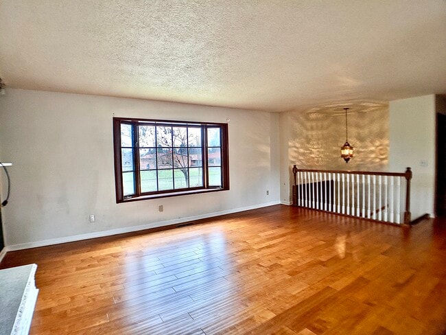 Photo - 2746 SE 73rd Ave