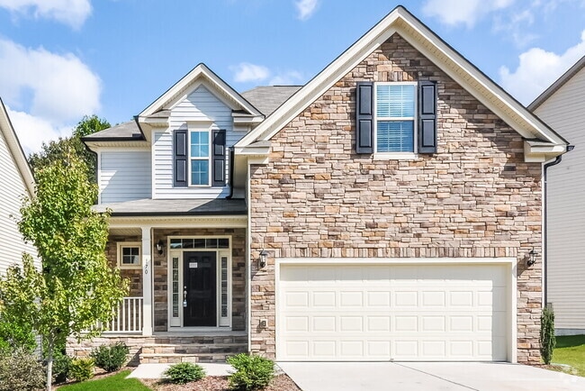 Building Photo - 170 Davelyn Ct Rental