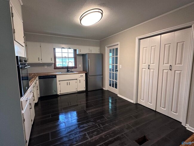 Photo - 4627 Daugette Dr NW