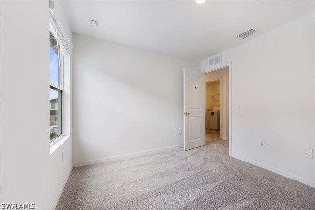 Photo - 4083 San Felice Ln