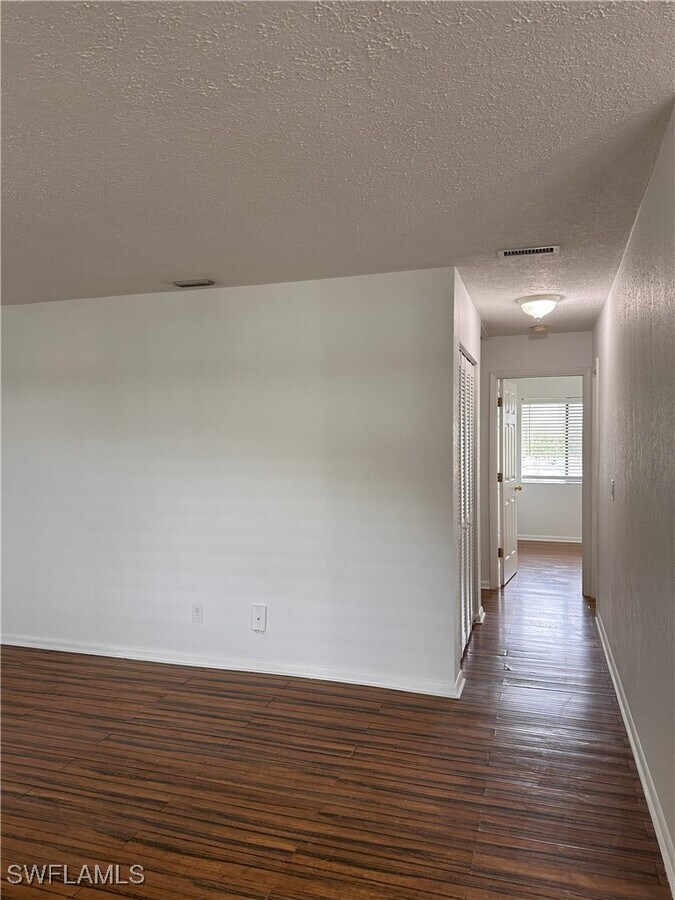 Photo - 4629 Bayshore Dr Unit J7