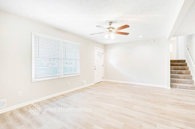 Photo - 6625 Hidden Brook Trail