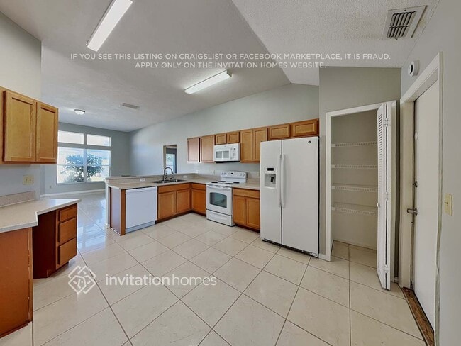 Photo - 14549 Oconee Ln