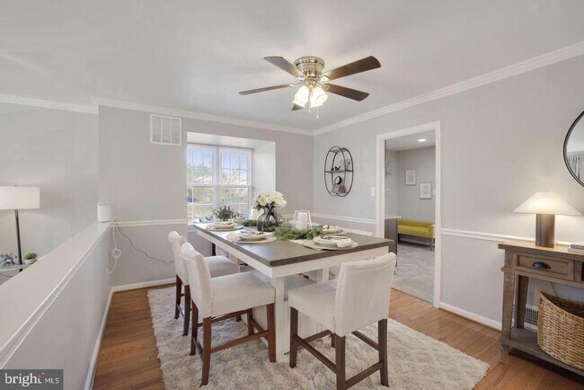 Photo - 46652 Clearview Terrace