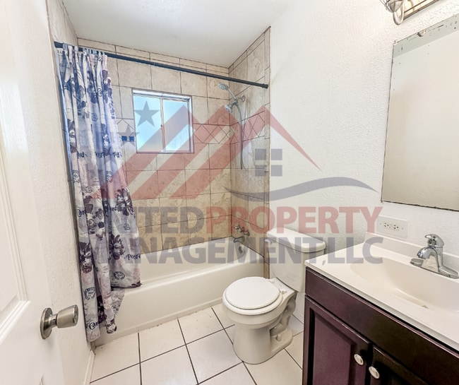Photo - 3 bedroom 2 bathroom house for rent Carlsbad NM